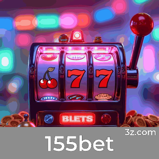 Estratégias de Crash Baseadas em Dados na 155bet