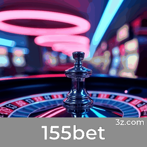 155bet App: Experimente a Conveniência e Funcionalidade Completa