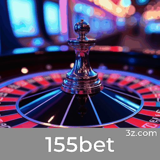 Aproveite as Ofertas Valiosas do 155bet Agora Mesmo!