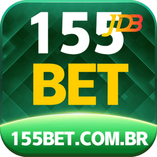 155bet